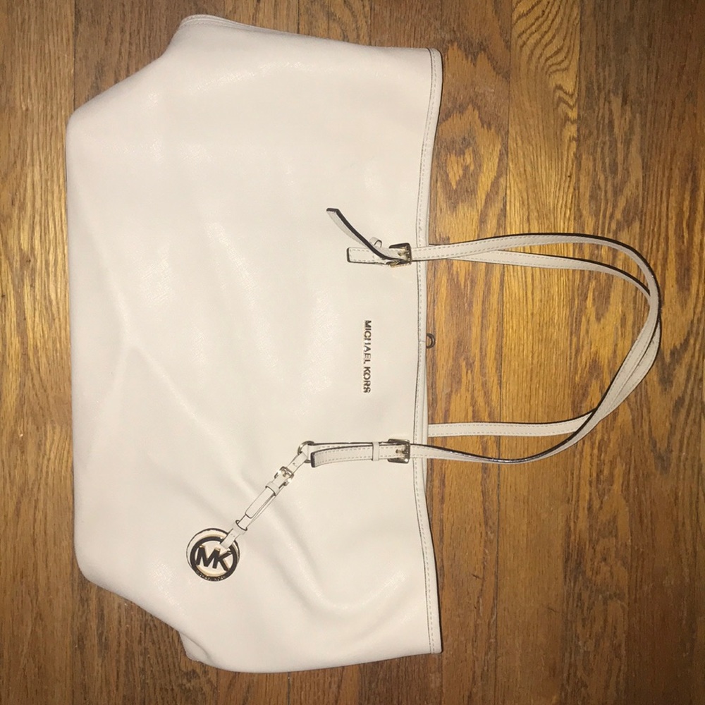 Designer Handbag
